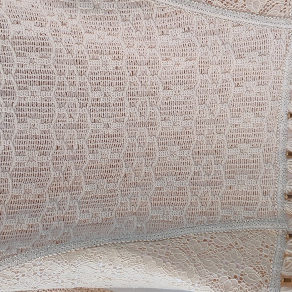 Chico's Trisha Textured Sweater - Picture 13 of 16